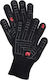 Meater Barbeque Mitts Set