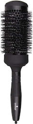 Schwarzkopf Thermo Brush Βούρτσα Μαλλιών Medium