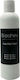 Bioshev Professional Liquid 240ml Υγρό Ακρυλικού Transparent 240ml