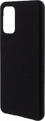 Senso Liquid (Galaxy A32 5G) Senso Liquid (Galaxy A32 5G)