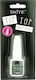 Technic Brush On False Nail Glue with Brush 7gr