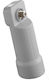 Amiko L108 LNB Single (1 Output) With Low Noise Limit 0.1dB