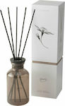iPuro Diffuser Classic με Άρωμα Purete 017567 2...