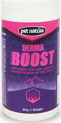 Candioli Derma Boost 50tabs