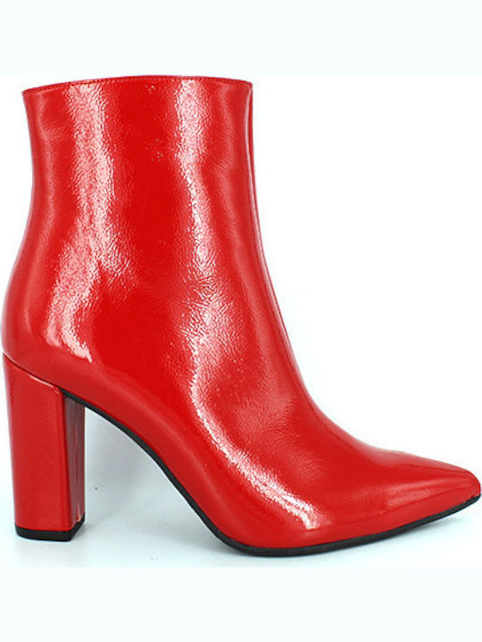 Moods Shoes