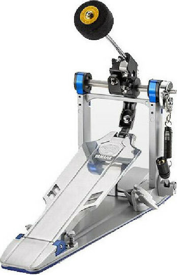 Yamaha Einzeln Bass Drum Pedale Direktantrieb FP9D