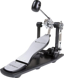 Roland (us) RDH-100 Single Bass Drum Pedal