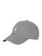 Men's Jockey Gray
