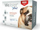 Wepharm WeJoint Plus Medium Breed 30 табове за стави