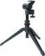 Yukon Accesorii pentru telescoape