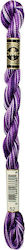 DMC Faden Stickerei Mouliné Cotton Perle 115 No...