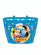 Seven Disney Mickey Rosa 9202