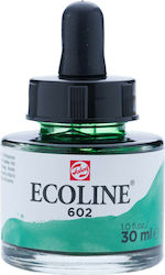 Royal Talens Ecoline 30ml