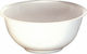 Max Home Mixing Bowl Plastic Capacity 7lt with Diameter 32.5cm and Height 16cm.