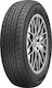 Riken Road 165/65R13 77T Summer Tire for Passenger Car