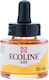 Royal Talens Ecoline Watercolour Orange 30ml