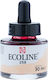Royal Talens Ecoline Watercolour Orange 30ml