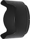 Nikon HB-89 Lens Hood Z 35 1.8 S