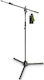 LD Systems MS 4322 B