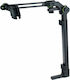 Gravity MS CAB CL 01 Microphone Arm