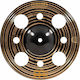 Meinl Spritzwasser 10" Classics Custom Dark Müll