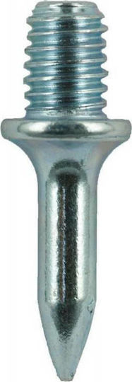 Elvhx Robot Nails Μ6x8x25mm