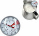 Novatex Barista Thermometer