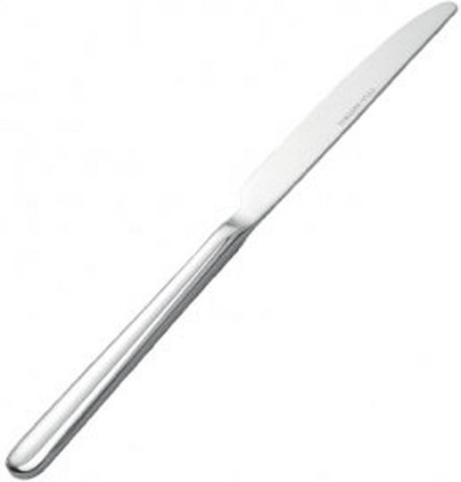 GTSA Artemis Knives Fruit from Stainless Steel 17.1cm 12pcs