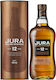 Single Malt 12 Years Single Malt Whisky 12 Years Scotland 40% 700ml