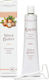L' Erbolario Karite Shea Butter Moisturizing Hand Cream 35ml