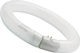 Sylvania Leuchtstofflampe für Fassung G10Q mit Form T9 32W