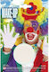 Face Painting de Carnaval 9.6gr Alb