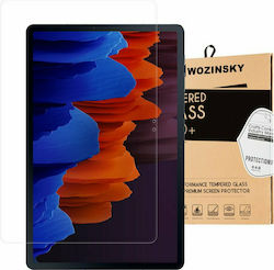 0.3mm Tempered Glass (Galaxy Tab S7+)