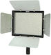 Yongnuo YN600 LED Light 5500K 36W with Brightness 4680lm