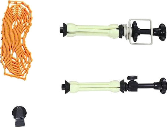 E-Image ESB1 Expan System with Chain and Counterweight