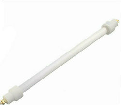 Lineme Λάμπα Θερμάστρας 74cm 2000W