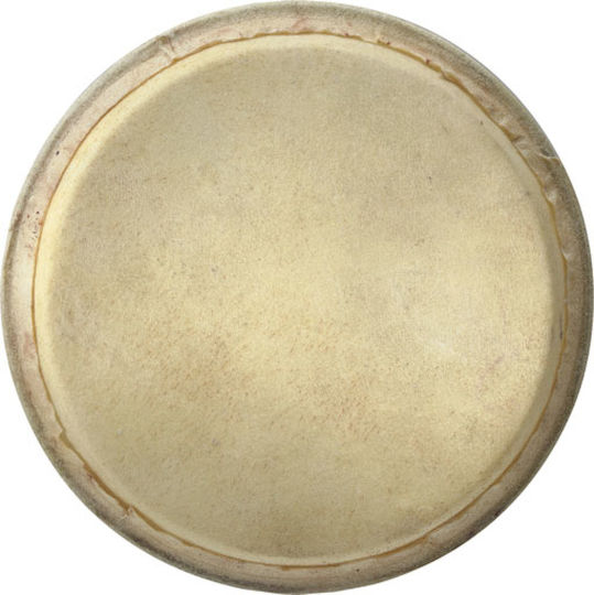 Stagg BW-6.5 Δέρμα κάσας για Bongos 6.5"