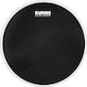 Evans Soundoff Дърмо за Ударни инструменти 14"