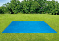 Intex Pool Substrate 472x472cm