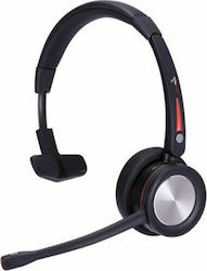 SuperVoice SVC-WBT31 VOIP слушалки Bluetooth Mono (SPRV-0044)