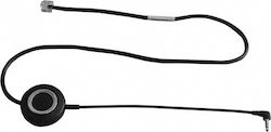 Vbet EHS7 Electronic Hook Switch (EHS) for Panasonic to DHSG