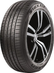 Falken Ziex ZE310 Ecorun Car Summer Tyre 215/55R18 99V XL