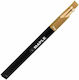 Stagg Ahorn Drumsticks Schlagzeug SM Tip 5B M29ST00073