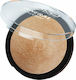JOKO Baked Mineral Powder Πούδρα 05 Light Bronz...
