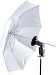 Godox ADS5 White Diffusion Umbrella Umbrelă 90cm