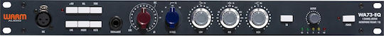 Warm Audio WA73-EQ Microphone Preamplifier