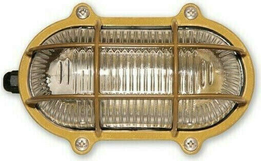 Lightup Χελώνα Μπρούτζινη Lightup Χελώνα Μπρούτζινη