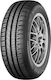 Falken Sincera SN110 Car Summer Tyre 205/55R16 91H