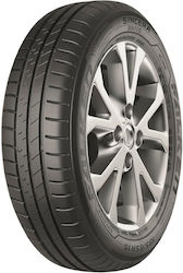 Falken Sincera SN110 195/50 R15 82H Θερινό Λάστιχο για Επιβατικό Αυτοκίνητο