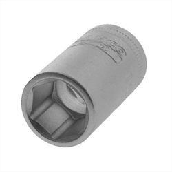 Hexagon socket Bahco 1/2''' 16mm